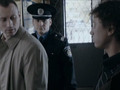 Кто я? Трейлер 2