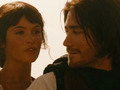 Принц Персии: Пески времени. Трейлер 2