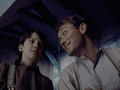 Хранитель времени. Трейлер