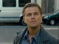 Начало. Трейлер 1