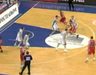 ��� ���� � �� ���������� � 84:71