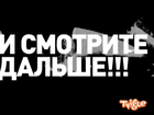 ������ �� ����� II