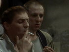 Зона. Серия 12