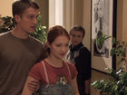 Рыжая. Серия 3