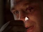 Ходячие мертвецы (The Walking Dead). Сезон 3. Серия 11