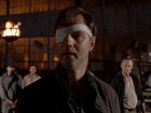 Ходячие мертвецы (The Walking Dead). Сезон 3. Серия 8