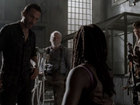 Ходячие мертвецы (The Walking Dead). Сезон 3. Серия 7