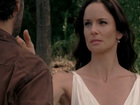 Ходячие мертвецы (The Walking Dead). Сезон 3. Серия 10