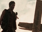 Ходячие мертвецы (The Walking Dead). Сезон 3. Серия 5