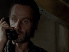 Ходячие мертвецы (The Walking Dead). Сезон 3. Серия 6