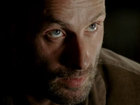 Ходячие мертвецы (The Walking Dead). Сезон 3. Серия 13