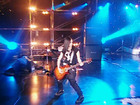 ������� � ��� ���� ��� ���� (Live)
