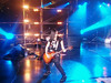 ������� � ��� ���� ��� ���� (Live)