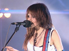 ������� � ������� (Live)