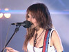 ������� � ������� (Live)