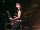 ������� � �������� ����� (Live)