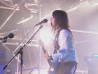������� � ���� �� ������ ������ ����� (Live)