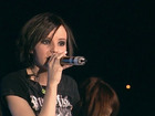 ������� � ��������� ������ (Live)