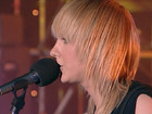 ������� � ������-������� (Live)