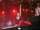 ������� � ����������� (Live)