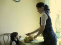Уход за собой во время беременности