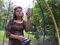 Беременность и работа 