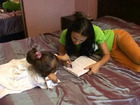 �������� ��������