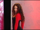 Erotic dance. ������ 6