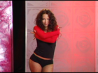 Erotic dance. ������ 1