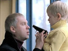 ��������� Filmz.ru! �������� � ������� ������������� � ���������� ��������� | ��������