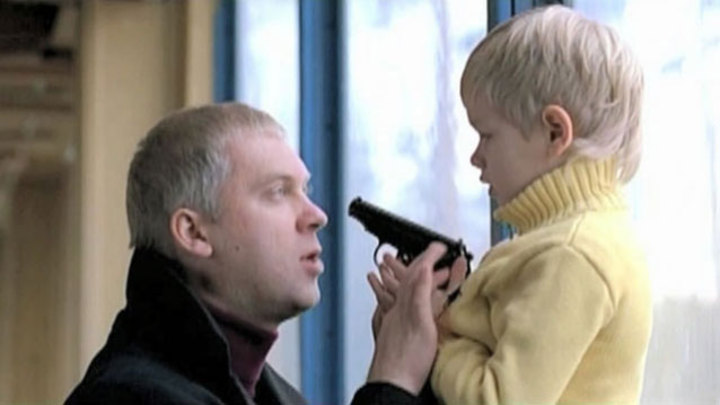 Камень (2012) смотреть онлайн или скачать фильм через торрент бесплатно в хороше