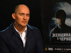 ��������� Filmz.ru! �������� � ���������� �������� � ������