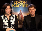 ��������� Filmz.ru! �������� � �������� �������� ���� � ���� �������