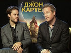 ��������� Filmz.ru! �������� � ���������� ������ ������� ����� ��������� � ������� �������� ������