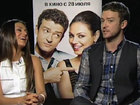 ��������� �� Filmz.ru! �������� � ����� ����� � ��������� ������������