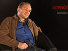 ��������� Filmz.ru! �������� � ������ ������� | ����������