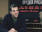 ��������� Filmz.ru! �������� � ������� � ���������� ������ �����