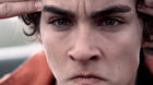 Плохие (Отбросы / Misfits). Сезон 1. Эпизод 3