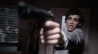 Плохие (Отбросы / Misfits). Сезон 1. Эпизод 6
