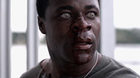Плохие (Отбросы / Misfits). Сезон 1. Эпизод 1