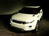 Land Rover LRX. ����� 1