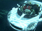 Ringspeed Squba