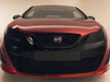 Seat Boca Negro