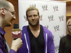 WWE ���������� � ������ ��� �������� ���