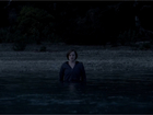 Озерная гладь (Top of the Lake). Серия 2