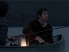 Озерная гладь (Top of the Lake). Серия 3