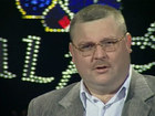 Михаил Круг - Давай, поговорим