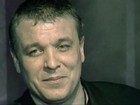 Александр Дюмин - Пацаны