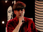 Сергей Север - По малолетке