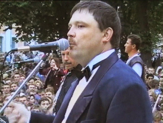 фраер круг слушать фраер круг слушать